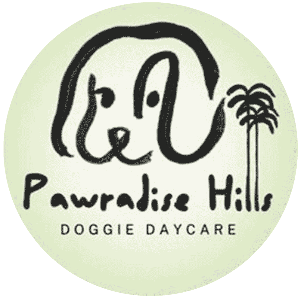 Pawradise-Hills-Pet-Grooming-Hawaii